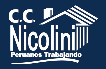 Logo Cliente 4